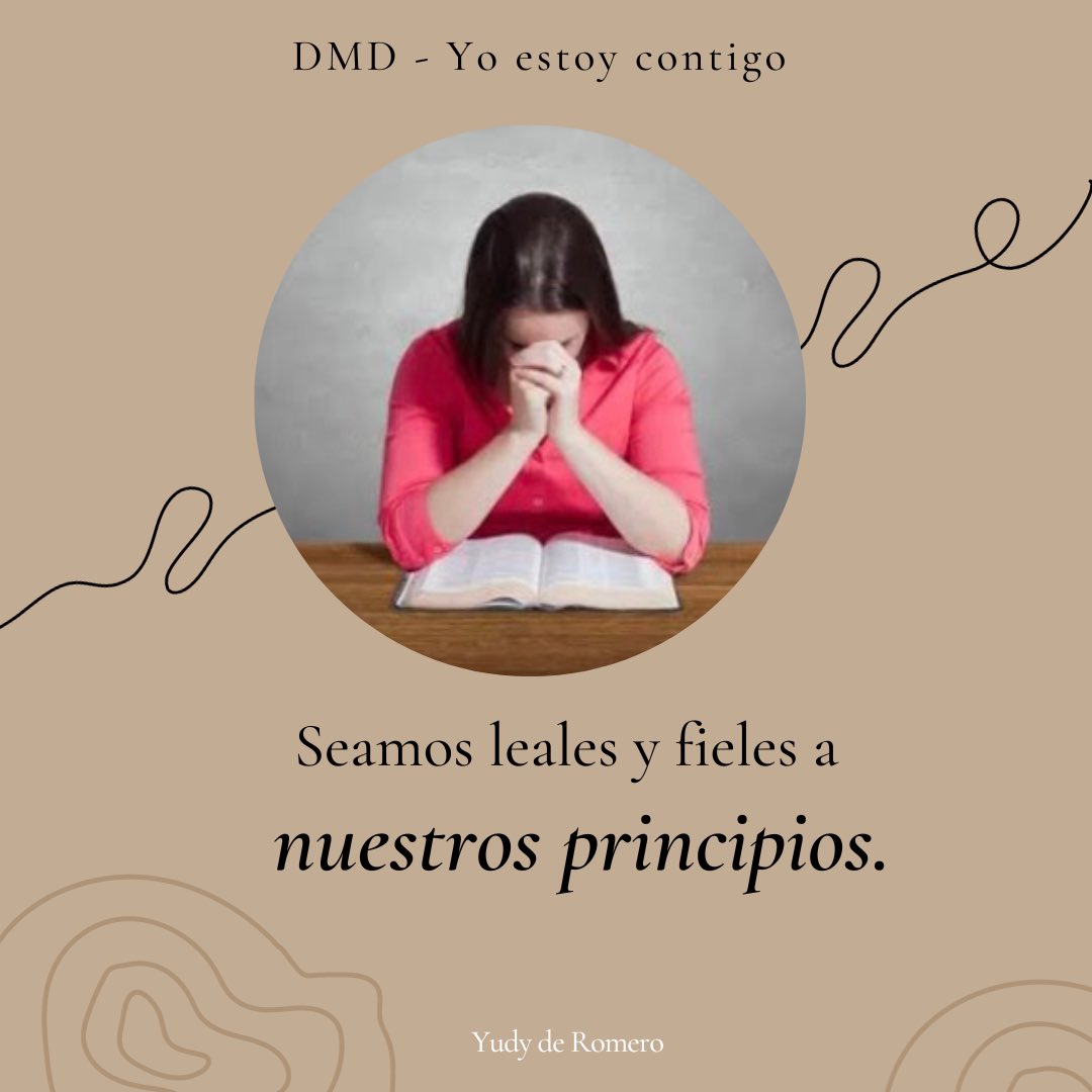 enehg_g's tweet photo. #RxsP Tus promesas son fantásticas aun en la prueba me motiva avanzar con fe🥰🙏y espero con ansias verte JESÚS! 13 Yo mande a mis consagrados, llamé a los valientes, a los q se alegran con mi gloria 🙏🥰. He aquí el día de Jehová viene. Solo los fieles escaparan d la destruccion https://t.co/PZ06YBnTQX