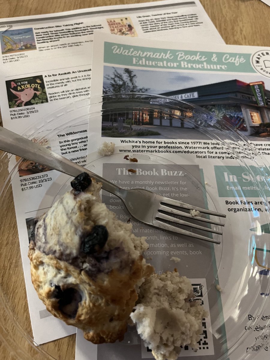 Elizabeth Tackett tweet media