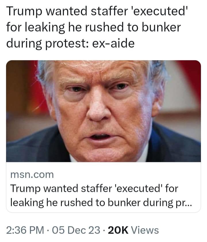 RogerVolcano52's tweet image. 