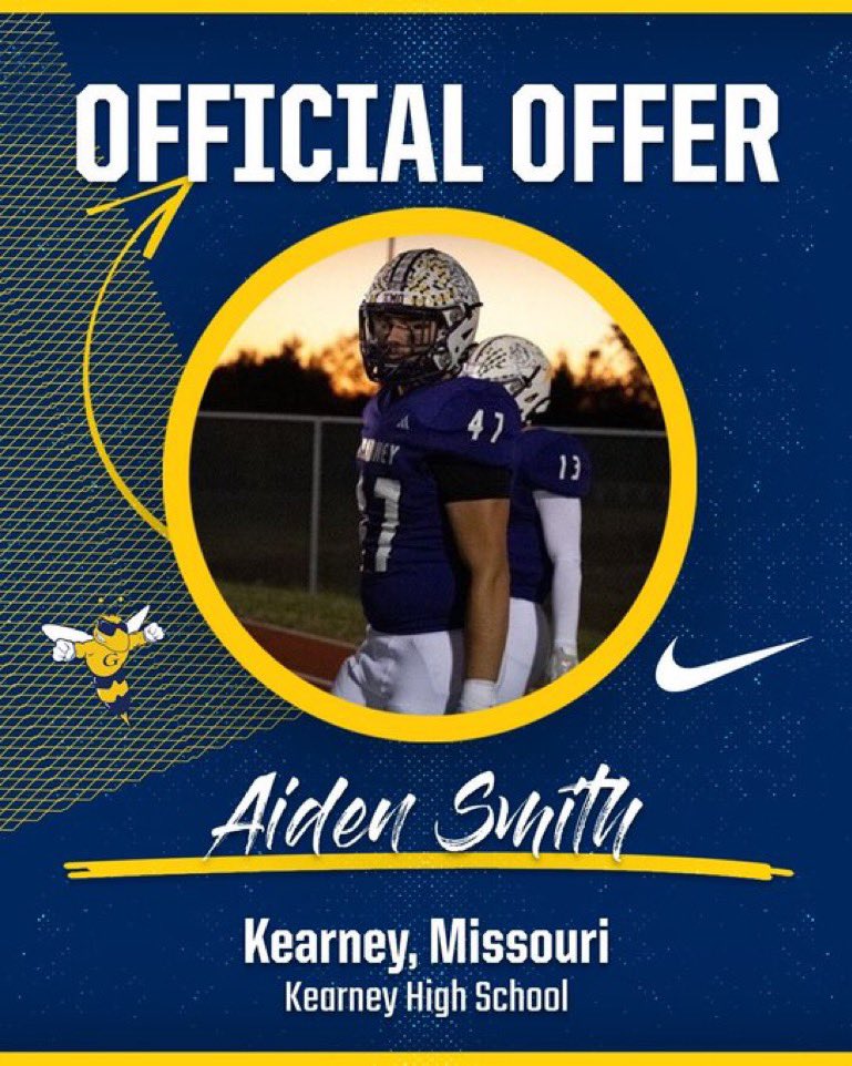 Aiden Smith tweet media