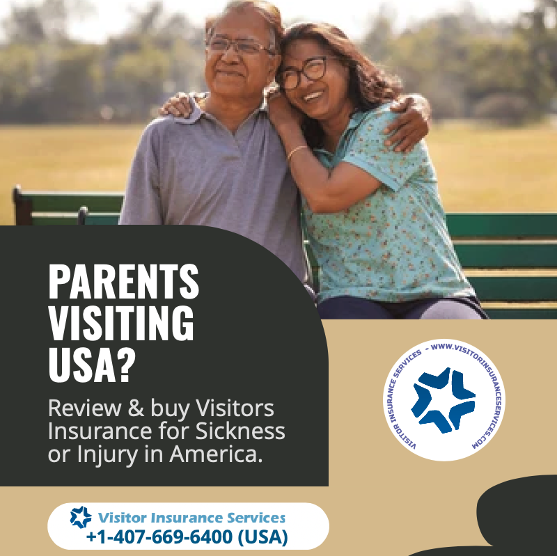 VisitorsInsure's tweet photo. Buy #VisitorInsurance in America for parents visiting USA, review top plans on https://t.co/YaFwudk2Rj #VisitorsInsurance #VisitorsInsuranceForParents #VisitorsHealthInsuranceUSA #VisitorsMedicalInsuranceUSA #BestVisitorInsuranceUSA https://t.co/tydTvblbmU