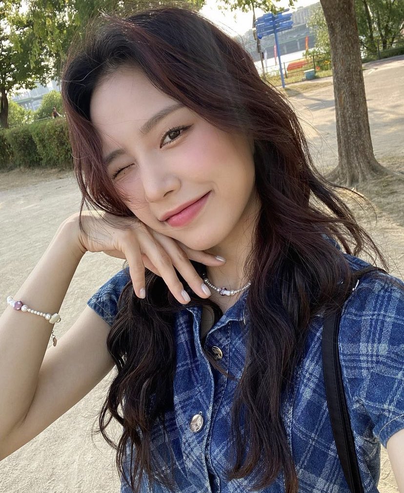 minju has been eliminated after the first elimination 💔 

she previously said in the show that this would be her last try at being an idol.
 
thank you to everyone who voted and please continue to support her in whatever she does next ❤️