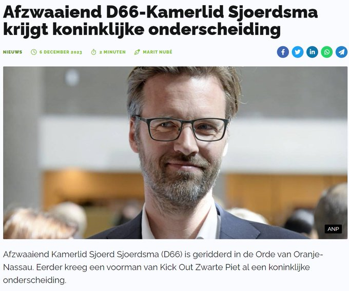 Mark R. tweet media