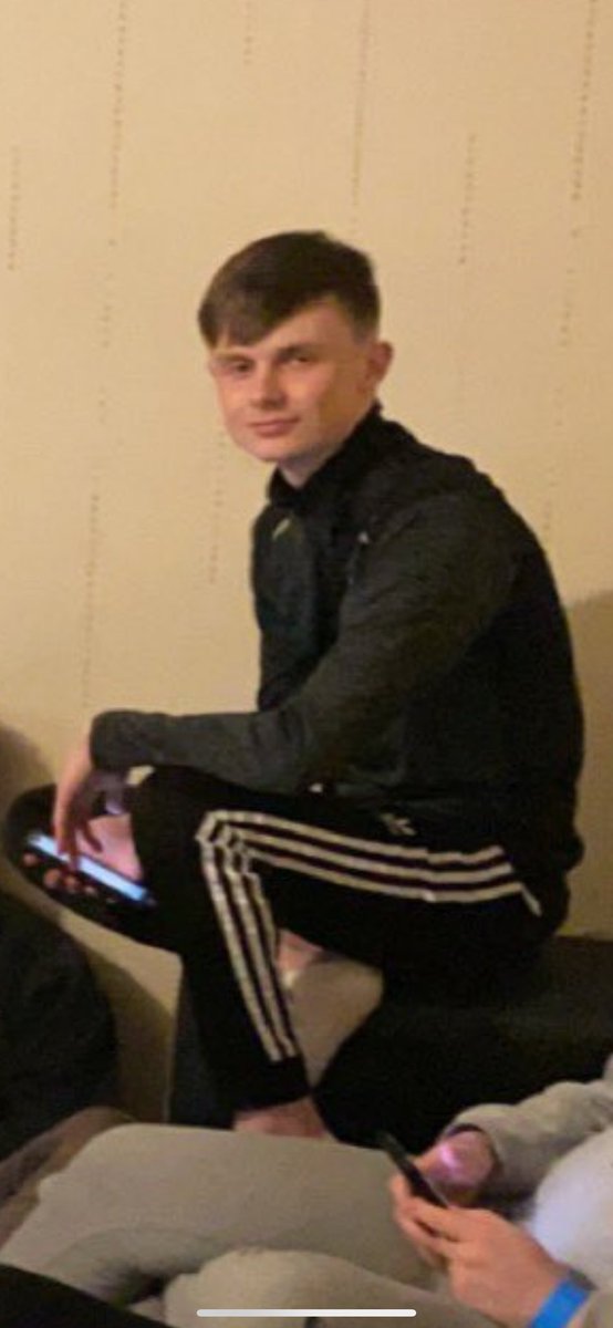 AliFSA (@aiifsa) on Twitter photo 