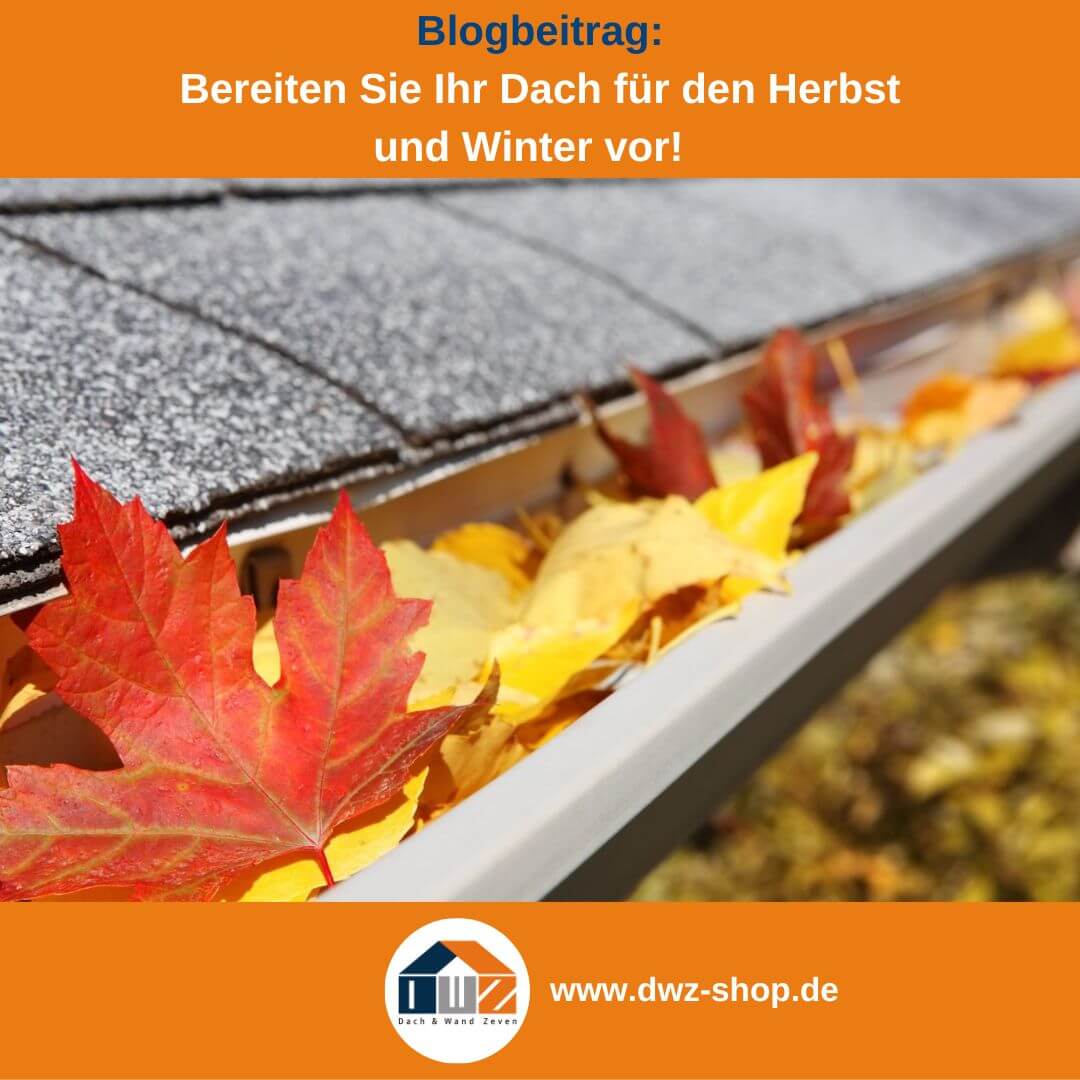 dwzshop's tweet photo. Bereiten Sie Ihr Dach für den Herbst und Winter vor!
Erfahren Sie hier, wie Sie Ihr Dach mit Profilblechen oder Lichtplatten für den Herbst und Winter vorbereiten!
#Dach #Dachbleche #Dachrinne #Herbst #lichtplatten #profilbleche #Winter #Winterfest
https://t.co/3hOfAZ1PwR https://t.co/MFZY7UmgNs