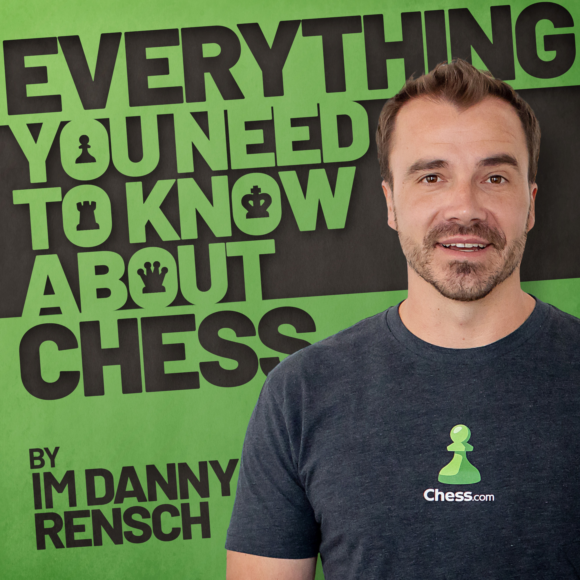 Chessable - Dozens of courses are on sale but not for