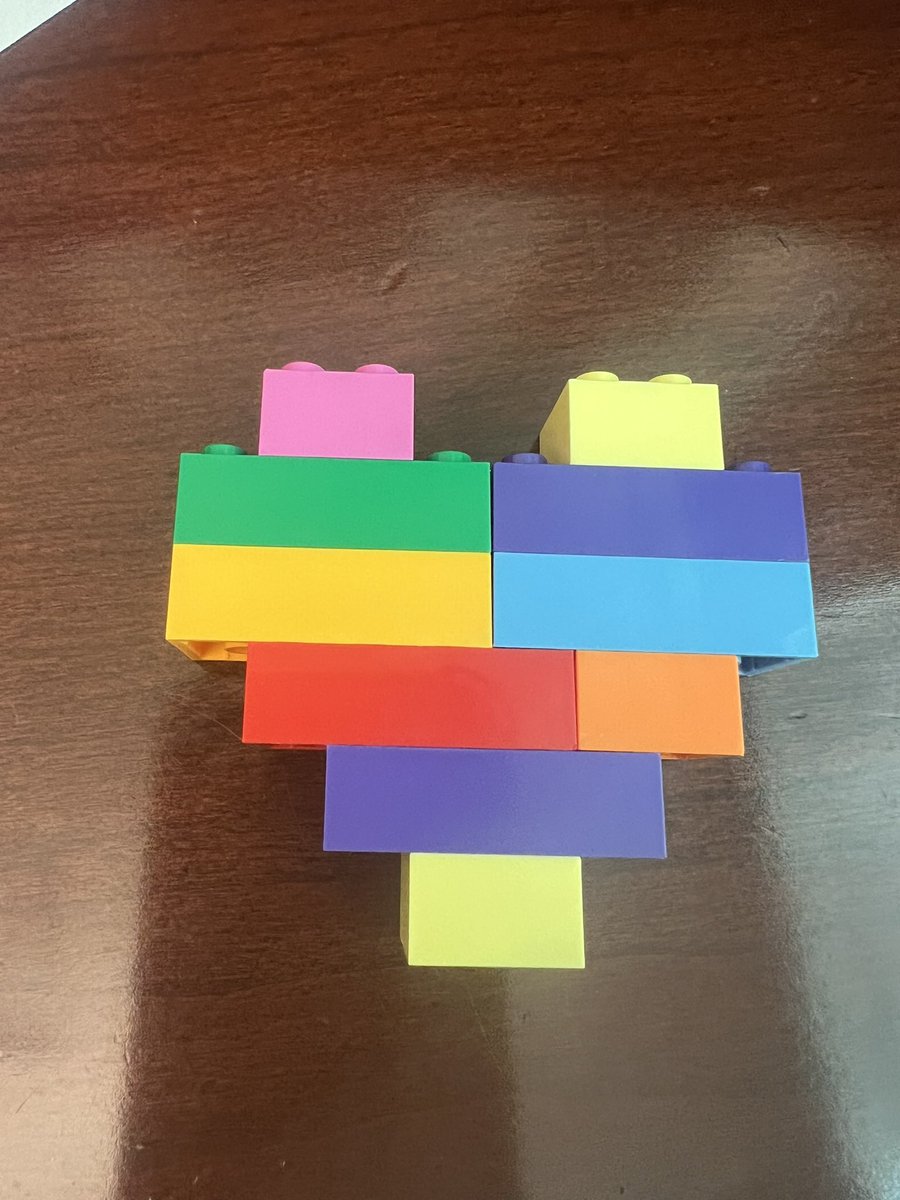 Catherine Porter-Lucas tweet media