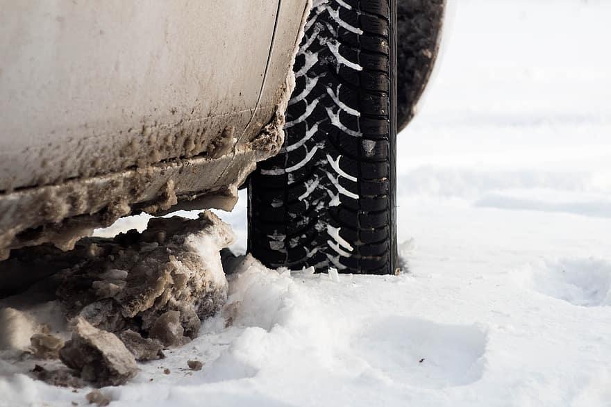 With cold weather sweeping across the country, do you know how to keep your car in prime condition? Read our handy guide.

moneyshake.com/shaking-news/c…

#winter #driving