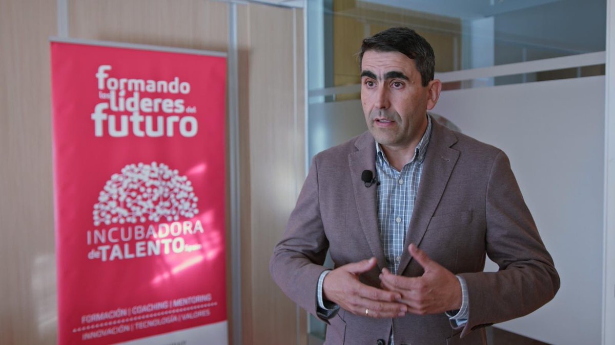 FcceeUgr's tweet photo. HOY MIÉRCOLES ⏰ 21:30h en Andalucia TV CanalSur Radio y Televisión Empleados Canal Sur en el Hackaton Innovación de Universidad de Granada Incubadora de Talento https://t.co/9bbdPai9qz