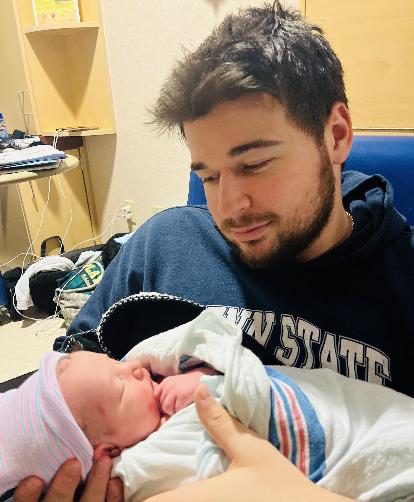 DFS By The Numbers tweet media