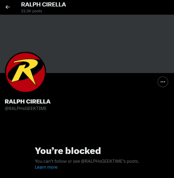 J Kaplan Fan Club tweet media