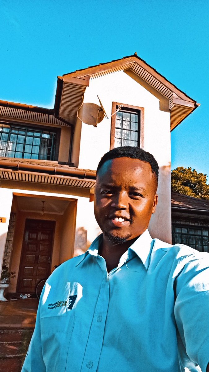 kibetkf's tweet photo. https://t.co/yHGAObFHSV