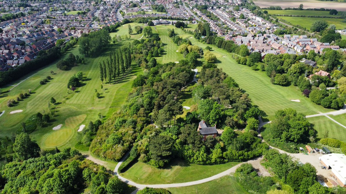 Leamington&County GC (@leamingtongolf) on Twitter photo πΏ Dive into the world of greenkeeping with Jason and Richard! ποΈββοΈ Follow <a href="/Leamcountygolf/">Leamington & County Greenkeeping</a> for exclusive glimpses into our turf-taming escapades. Stay in the loop on all things green and let the grass be your guide! π±π #LeamCountyGolf #GreenkeepingInsiders πβ³οΈ πΏ Dive into the world of greenkeeping with Jason and Richard! ποΈββοΈ Follow <a href="/Leamcountygolf/">Leamington & County Greenkeeping</a> for exclusive glimpses into our turf-taming escapades. Stay in the loop on all things green and let the grass be your guide! π±π #LeamCountyGolf #GreenkeepingInsiders πβ³οΈ