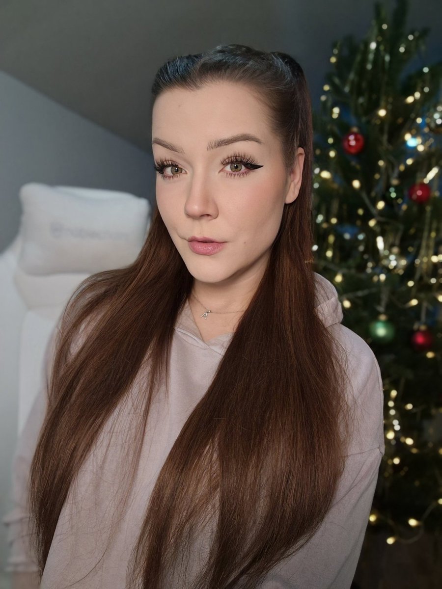 Checking out the new PUBG map 🫡

twitch.tv/lillithy 
#pubgpartner #twitchstreamer