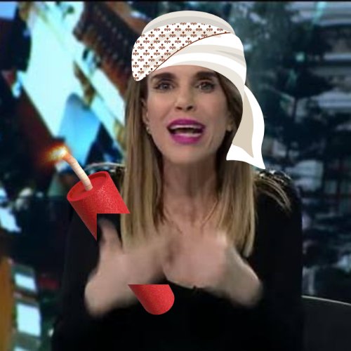 Lain9312's tweet image. Fuera talibana