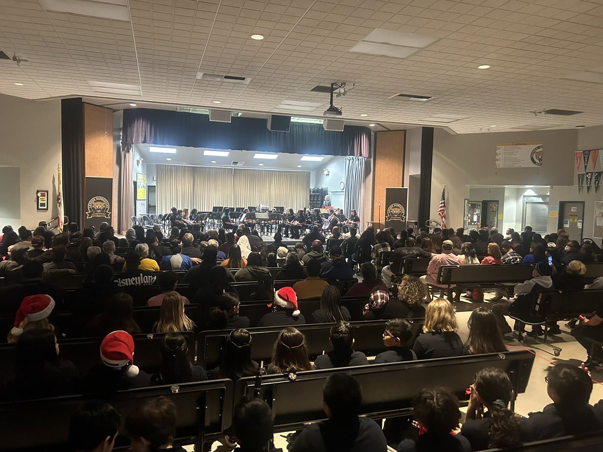 Loudon Elementary School tweet media