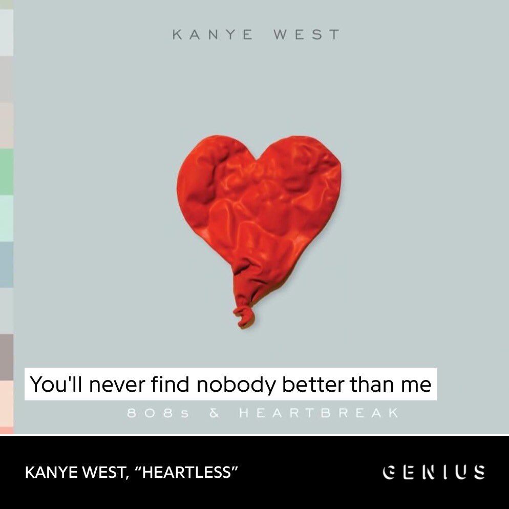 lsisans's tweet image. 😆