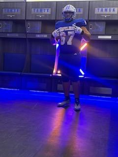 Eucebio Ramos tweet media