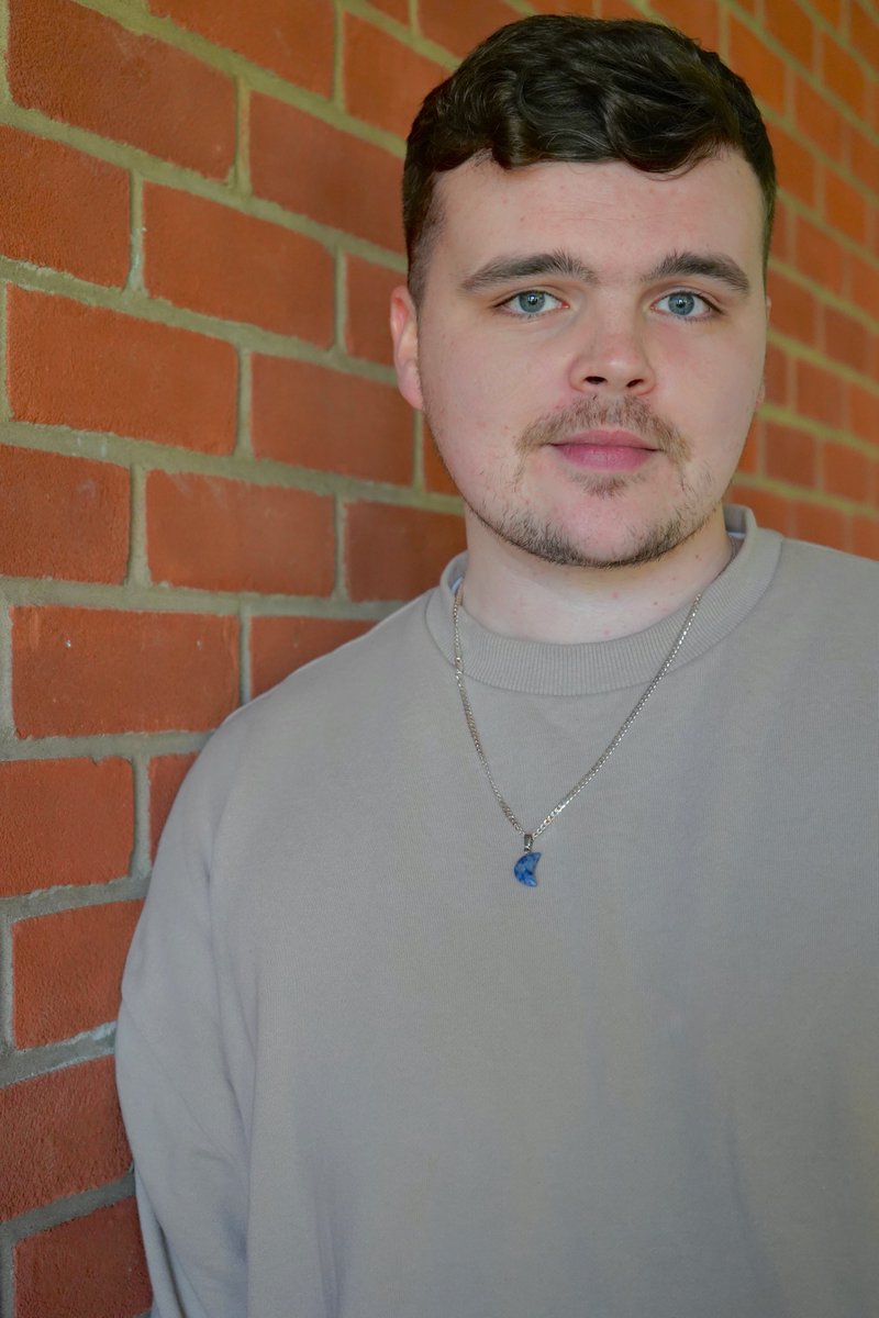 INVEST23/24 Artist: Meet Colm McCready, theatre-maker &amp; wannabe cabaret star. His first solo show Scaredy Fat won Les Enfants Terribles LET Award, CQAF Theatre Award, Pleasance/<a href="/LyricBelfast/">Lyric Theatre Belfast</a> partnership, nominated for an OffFest Award &amp; 4 Dublin Fringe awards incl Best Performer.