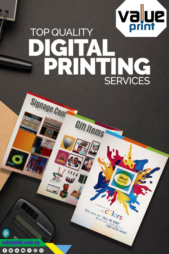valueprintsg's tweet image. Digitalize your branding to give it maximum exposure!!! Value Printing Pte Ltd uses latest techniques to provide you top notch Express Printing Services. Contact us for a quote!! 
#expressprinting #printing #quality #printingservices #printingcompany #singapore #valueprint