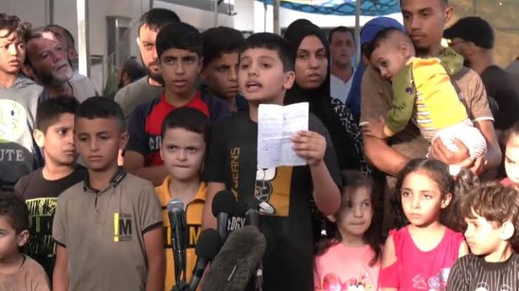 readbyuna's tweet photo. my people of the year are palestinian https://t.co/Q4Ak6RNZFR