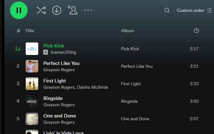 Fisherman Wonder tweet media