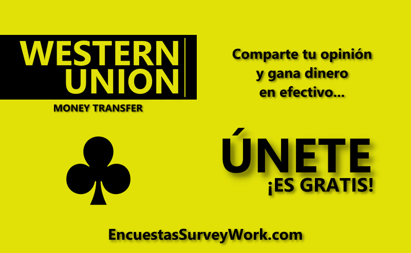 Encuestas Survey Work tweet media