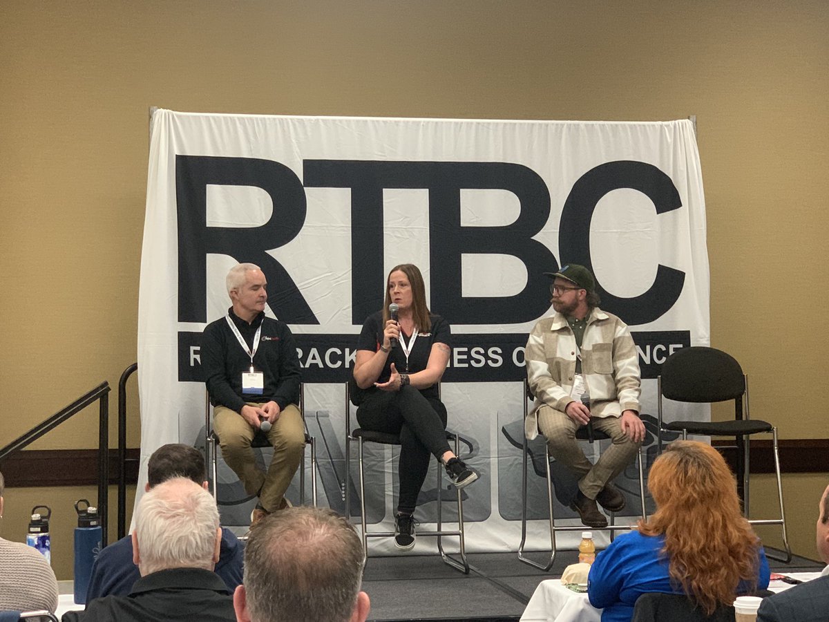 Speedways Online tweet media