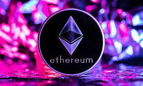 martin75659's tweet photo. Massive ETH Moves Alert! 🚀 FTX, Galaxy Digital, and Celsius collectively shifted a staggering 19,822 ETH worth $45.2M to Binance &amp; Coinbase. Galaxy Digital leads the charge, sending 9,179 ETH ($20.9M) to Binance.  📈🔥 #CryptoTransfers #ETH #Crypto https://t.co/BmfDDLlpRs