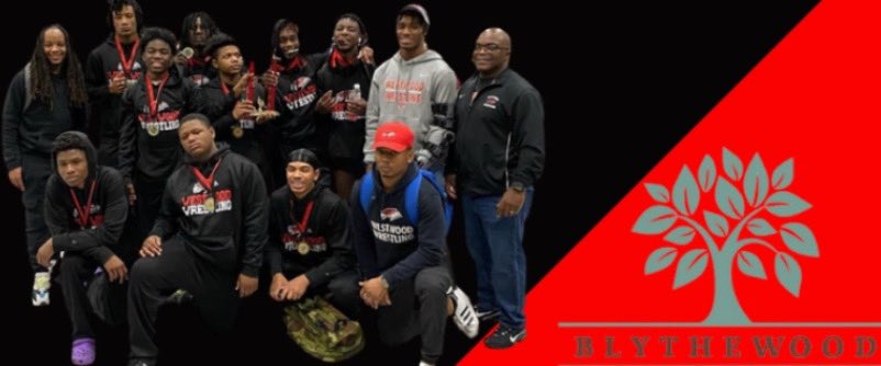 Tonight at the 🏰! <a href="/RedhawkWrestle/">Westwood Wrestling</a> <a href="/WHS_Redhawks/">Westwood HS (SC)</a> <a href="/thevoice_paper/">The Voice of Blythewood & Fairfield County</a> <a href="/MalachiW247855/">Malachi Whitmore</a>