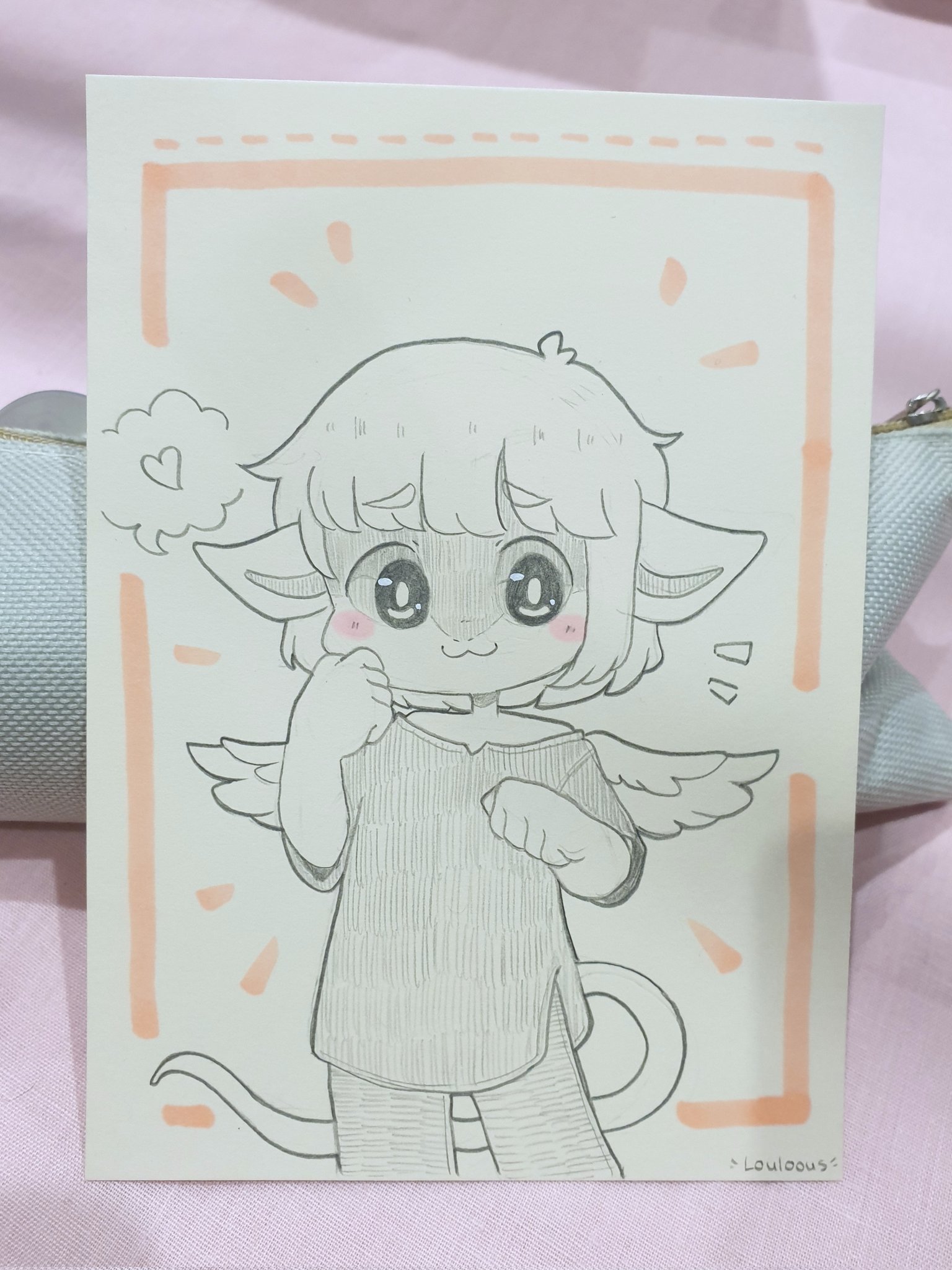 🖤~oc boy/gachalife~🖤  Anime boy sketch, Cute anime character, Cute  drawings