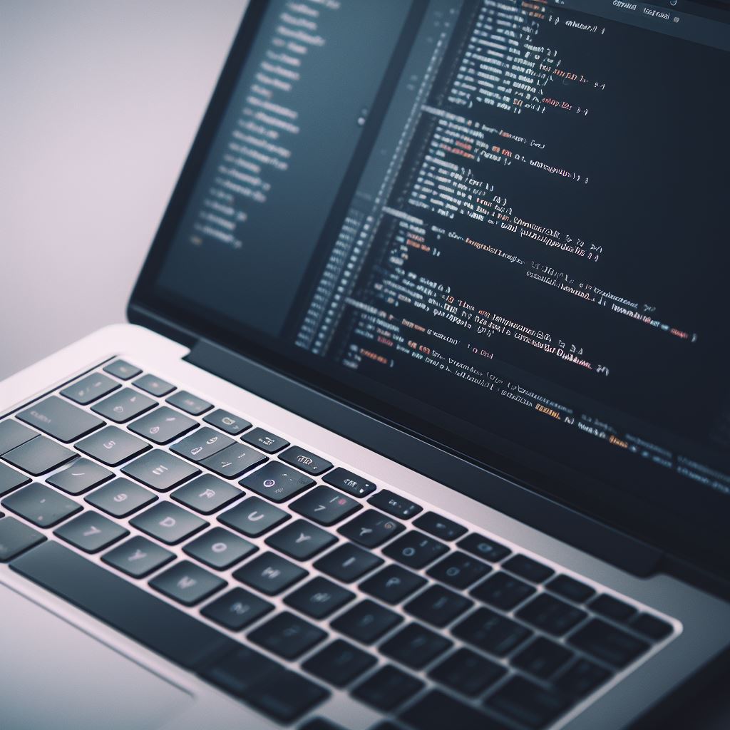 IBOMLLC's tweet image. Unlock a neat Ubuntu trick! 🚀 Learn the Pro Tip: How to Hide Ubuntu Top Bar effortlessly. Simplify your desktop experience with this pro tip! 💻innov8tiv.com/pro-tip-how-to…
#UbuntuHacks #DesktopCustomization #TechHack #Hacks #Tech #Ubuntu
