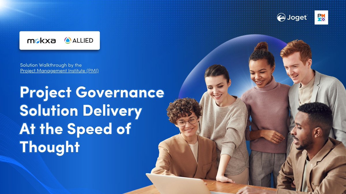 We're thrilled to share our story in orchestrating the paradigm of building #BusinessSolutions in a modern style with our esteemed client, #AlliedBenefitSystems. 

What’s even more incredible? We pulled it off in a super-agile, budget-friendly fashion–all under 4 weeks!