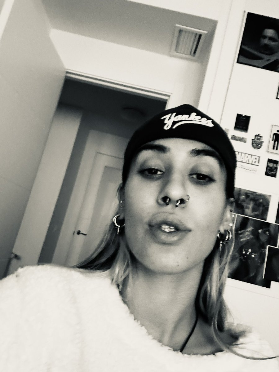 paulamejorado_'s tweet image. #alsafir 🕯️❤️ @xalsafirx