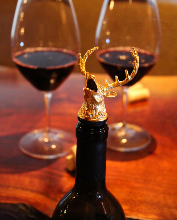 theivynapa tweet media