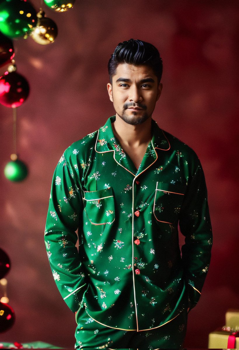 Martin Trujillo tweet media