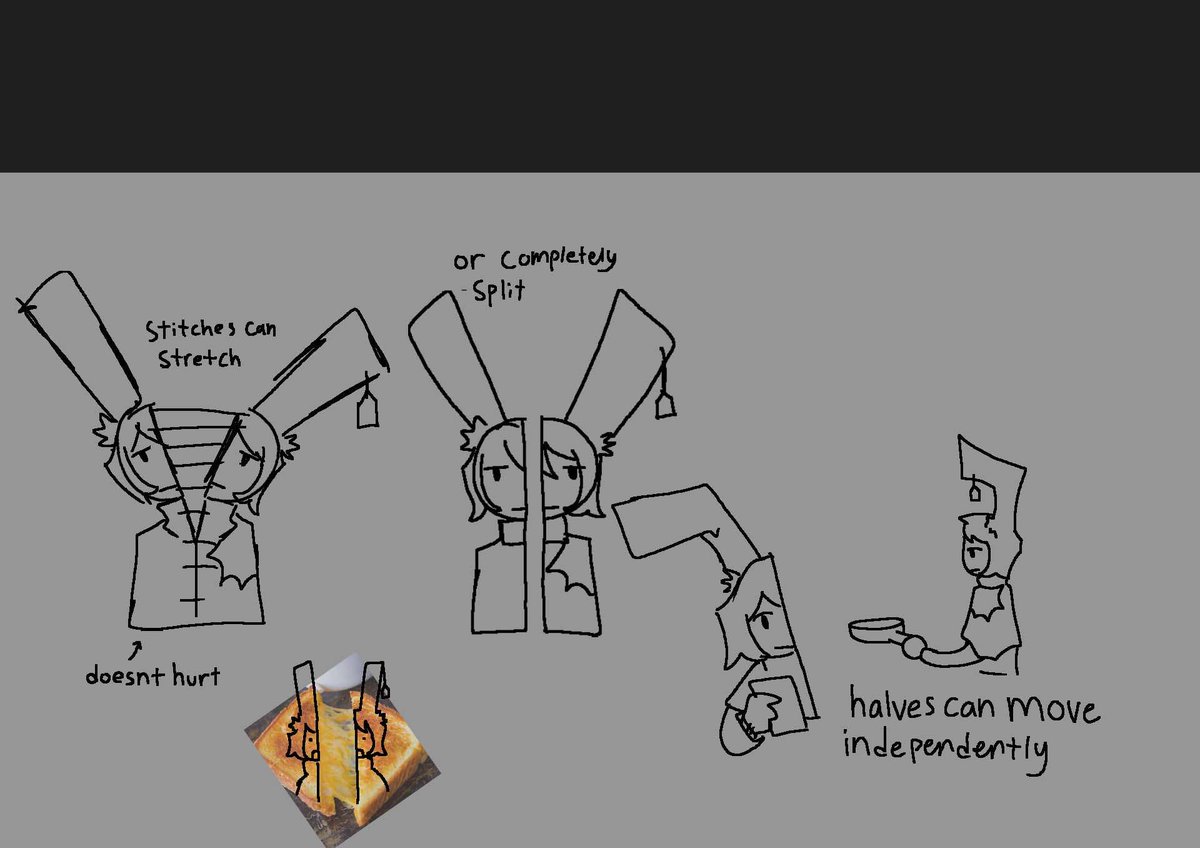 VulpixFire 🐇 tweet media