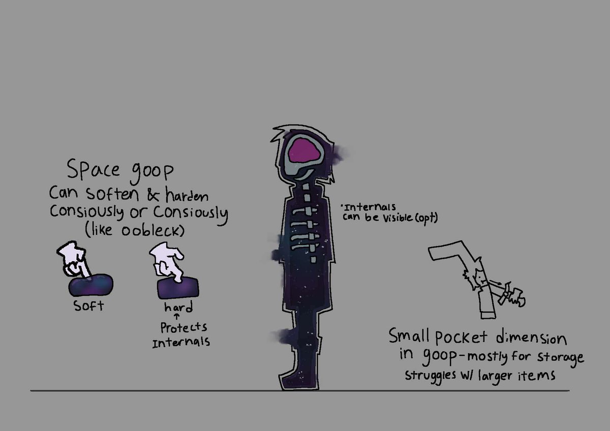 VulpixFire 🐇 tweet media