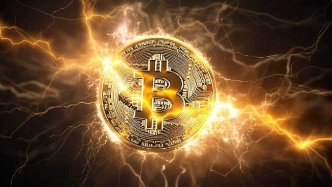 D94071Dougherty's tweet photo. 📈 #Bitcoin Update 
📉💲 Price: $43,938.25 USD 
📉 1hr Change: -0.70%
📈 24hr Change: 4.10%
📊 7d Change: 16.64%
💹 Volume: $42.07B
💰 Market Cap: $859.55B
🔄 Circulating Supply: 19.56M
🔢 Total Supply: 19.56M
Bitcoin holding strong with impressive 7-day gains
#Crypto #CryptoNews https://t.co/tQJVG4I0Pf