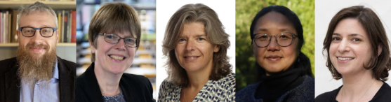 Don't miss next week's OASPA webinar  
"Research libraries in an Open Access world" Thu (Dec 14 1pm UTC). Libraries must engage with evolutions in scholarly communication if they wish to stay relevant. Are libraries prepared for the OA world?
oaspa.org/research-libra…
All welcome!