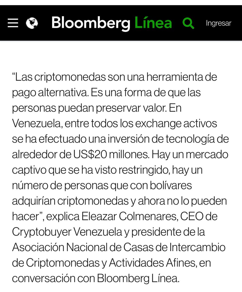bloomberglinea.com/latinoamerica/…