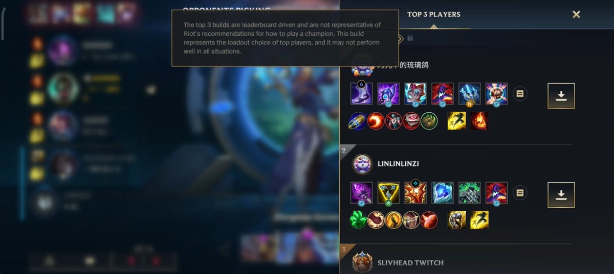 iTzSTU4RT tweet media