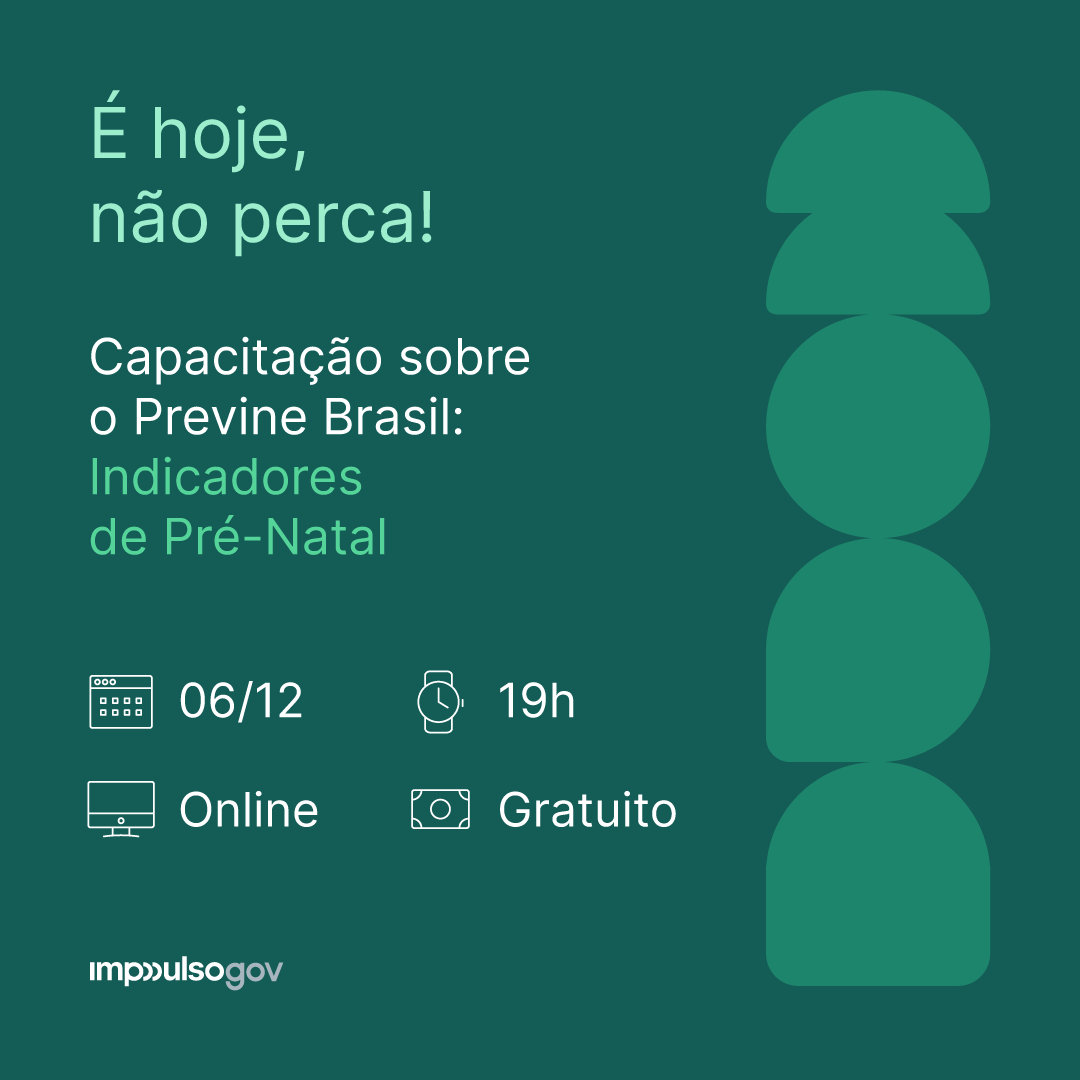 ImpulsoGov tweet media