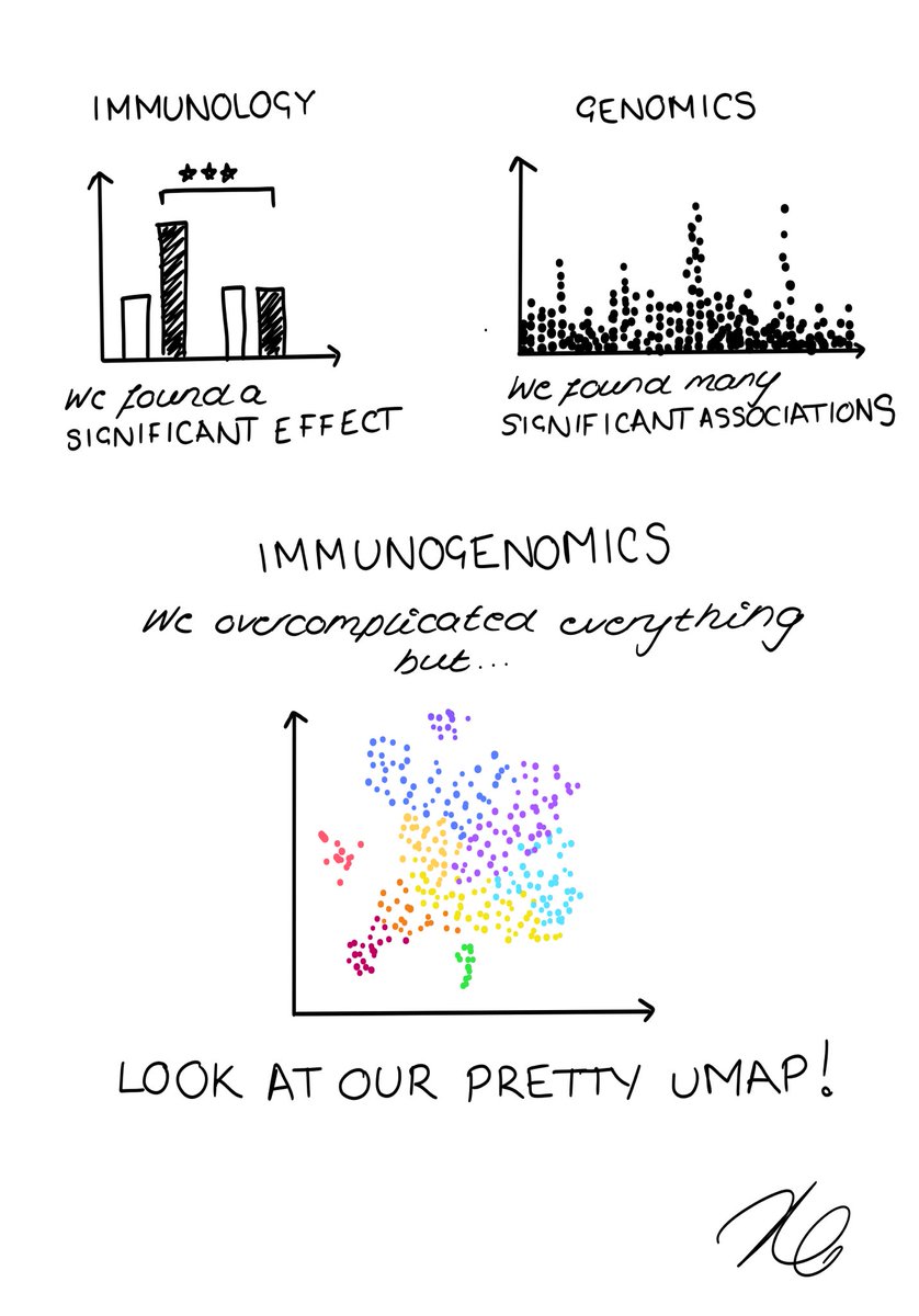 Graph wars observed at #BSI23