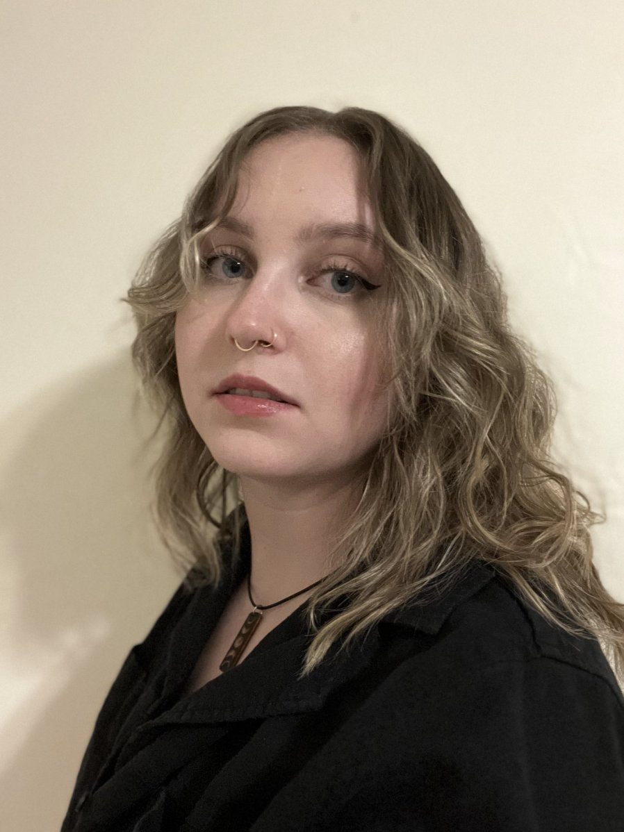 Mud Season Review tweet media