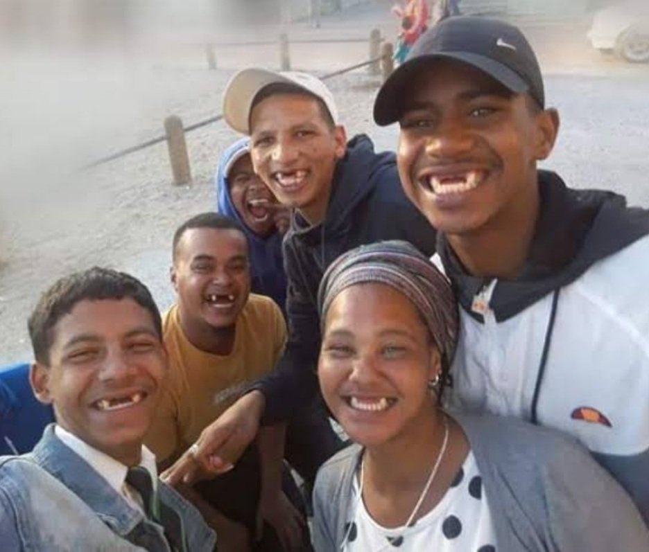 🇿🇦TheGreatDlamini🇿🇦 tweet media