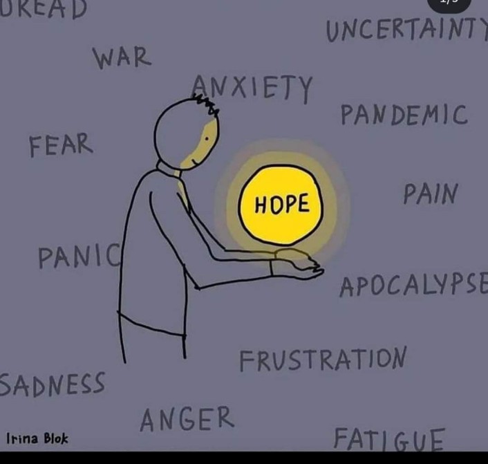 Hope ...
#petrolprice #RanbirKapoor𓃵 #AudioLeak #SalaarTrailer #WaseemBadami #AUSvPAK #AnimalMovie #T20WorldCup2024 #PSL9Draft #کپتان_کی_جھلک_کا_خوف #أبوعبيدة