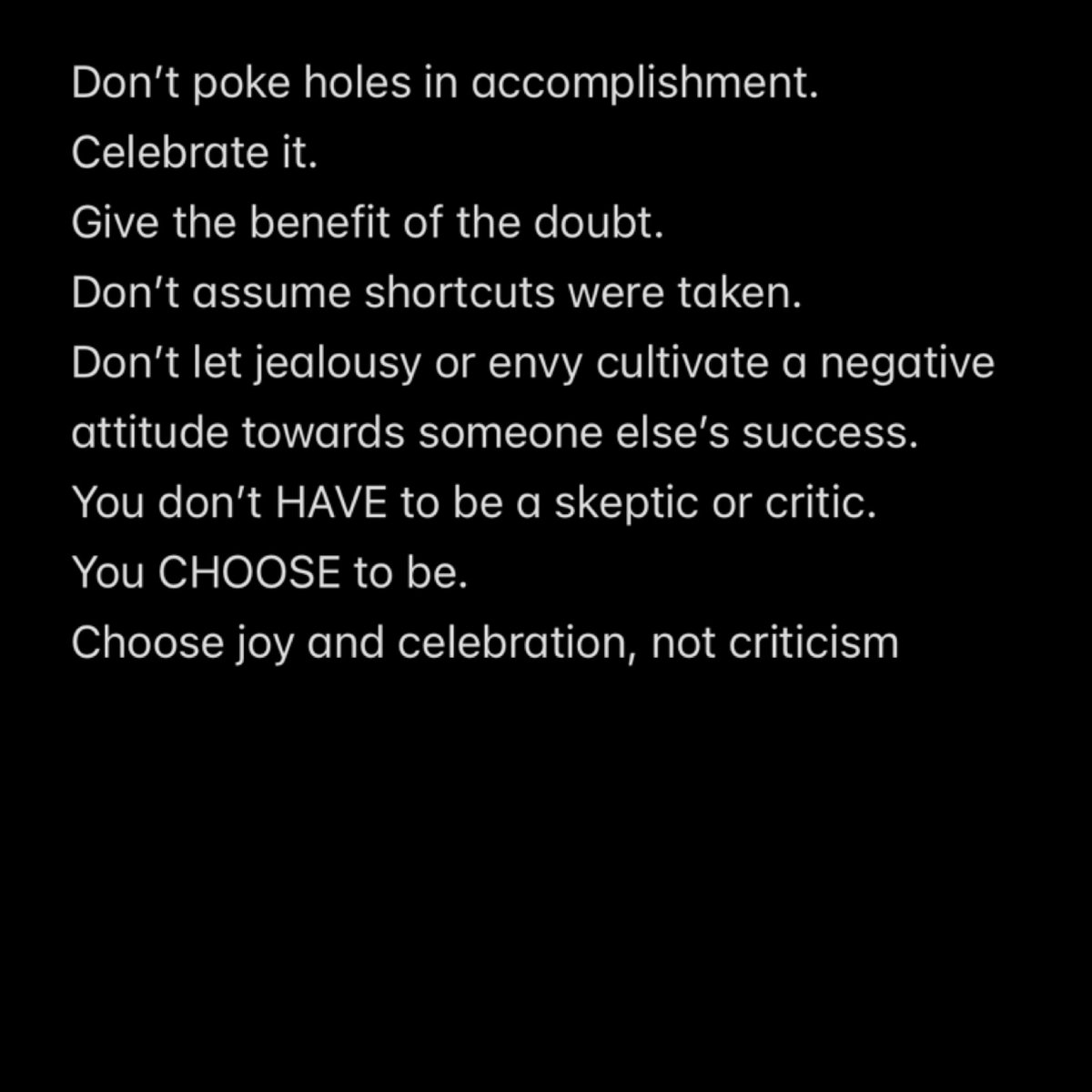 Derek Griffon tweet media