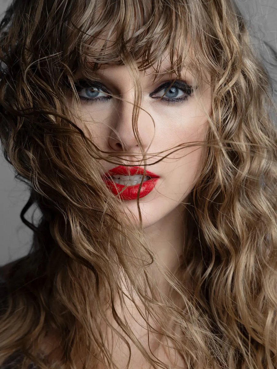 🚨| Taylor Swift TIME dergisi ile yaptığı röportajda 'reputation (Taylor’s Version)' albümünden bahsetti ve vault şarkılarının ateş edeceğini söyledi!