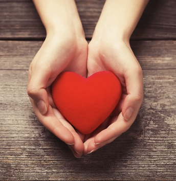 TheBLAQUECafe's tweet image. Look at your reflection and say, "You ARE enough!"

#SelfLove #SelfMatters #HealthyThinking #SelfMotivation #Wellness #WellnessJourney #PositiveTalk #PositiveSelfTalk #EmbraceYourself #EmbraceYourSelfWorth #YouAreWorthy #YouAreEnough #YouAreWorthIt #TheBLAQUECafe